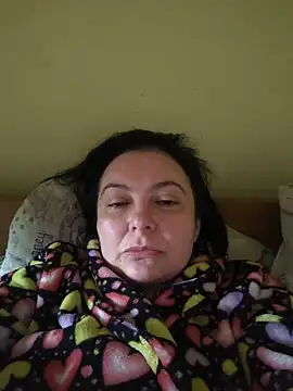 EmmaEmmy40 online show from 05.10.26