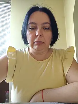 EmmaEmmy40 online show from 05.11.26