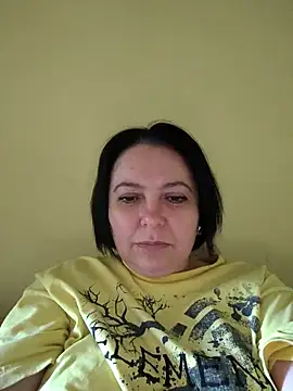 EmmaEmmy40 online show from 05.14.26