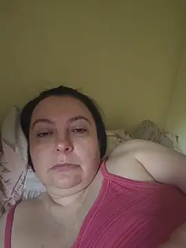 EmmaEmmy40 online show from 06.01.26