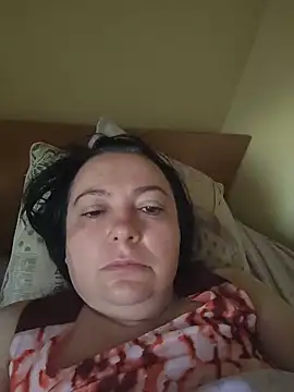 EmmaEmmy40 online show from 06.14.26