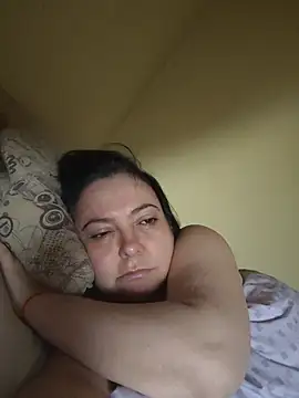 EmmaEmmy40 online show from 06.19.26