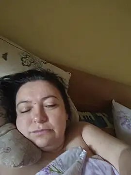 EmmaEmmy40 online show from 06.20.26