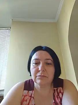 EmmaEmmy40 online show from 06.20.26