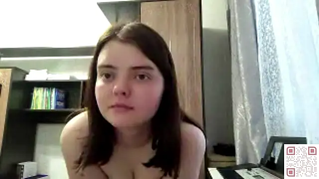 RebelDesiree online show from 06.03.26