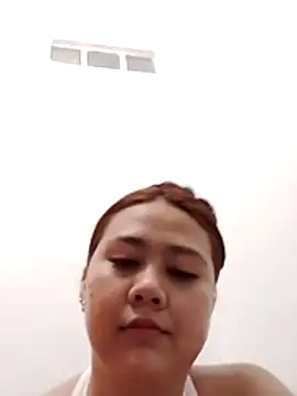 pussy pinay online show from 05.12.26