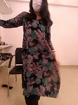zoya baby  online show from 05.10.26