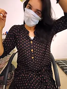 zoya baby  online show from 05.11.26