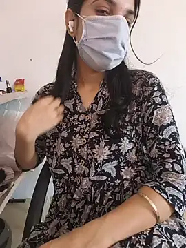 zoya baby  online show from 06.05.26