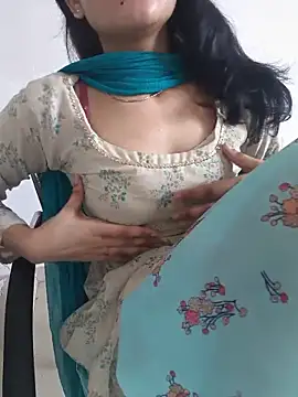 zoya baby  online show from 06.18.26