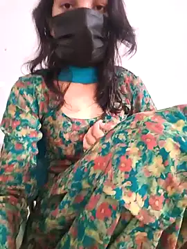 zoya baby  online show from 07.13.26