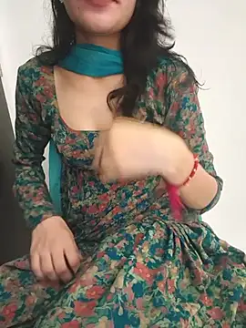 zoya baby  online show from 07.22.26