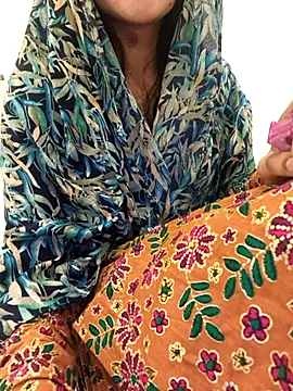 zoya baby  online show from 08.05.26