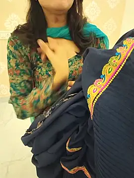 zoya baby  online show from 08.06.26