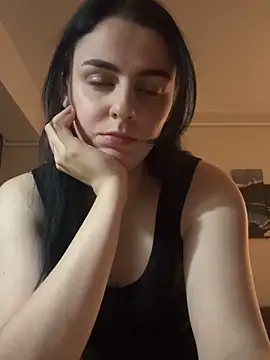 ema-emanuela online show from 05.30.26