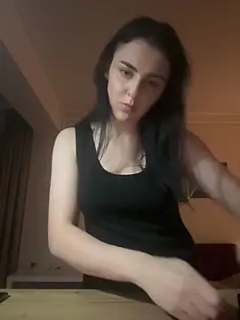 ema-emanuela online show from 06.02.26