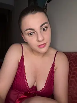 ema-emanuela online show from 07.06.26