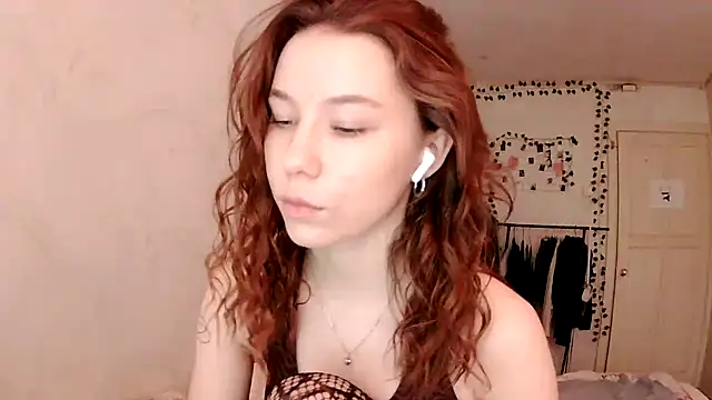 PollyStix online show from 05.16.26