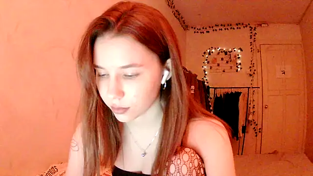 PollyStix online show from 05.17.26