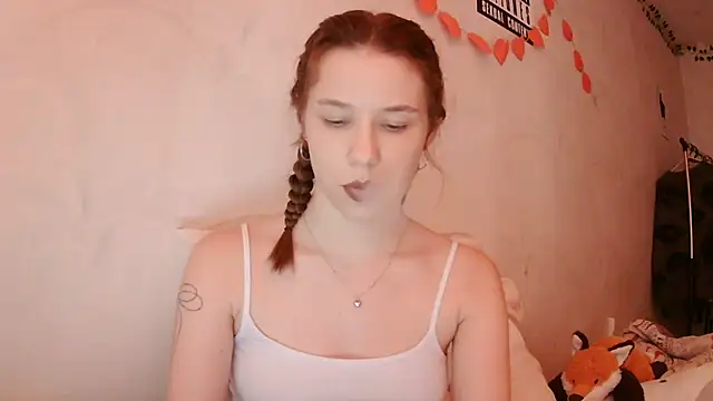PollyStix online show from 07.02.26