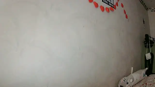 PollyStix online show from 07.12.26