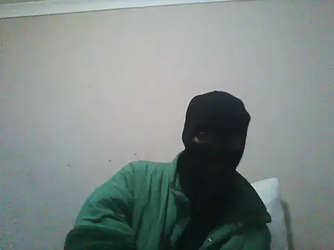 Tbangs  online show from 05.22.26
