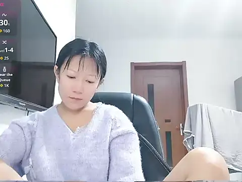 Ao-baby online show from 05.23.26