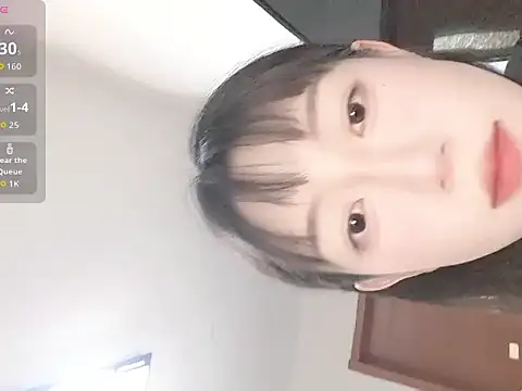 Ao-baby online show from 05.24.26