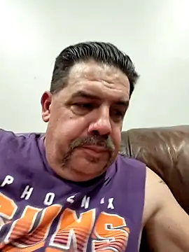 Snapshot of hardjoey69 chatting on 08.02.26 hardjoey69 online show from 08.02.26