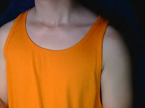 CreepRDH online show from 05.06.26