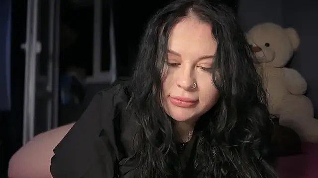 Sofi  Si online show from 05.07.26