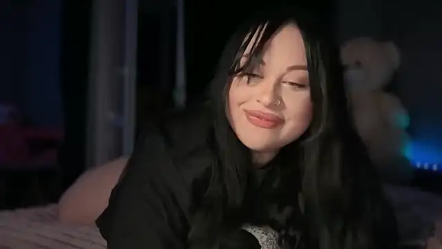 Sofi  Si online show from 05.27.26