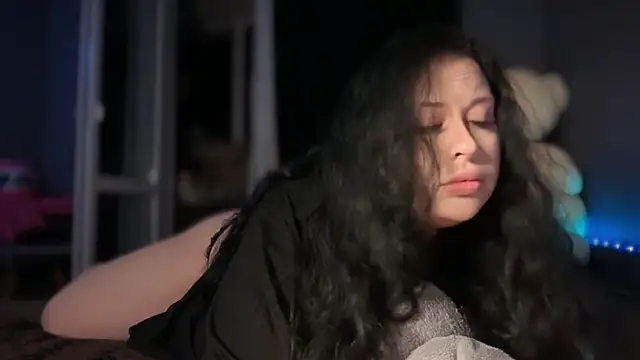 Sofi  Si online show from 06.06.26