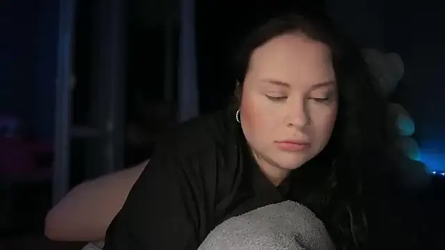 Sofi  Si online show from 06.08.26
