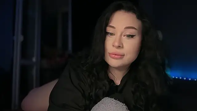 Sofi  Si online show from 06.19.26