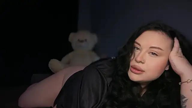 Sofi  Si online show from 06.20.26