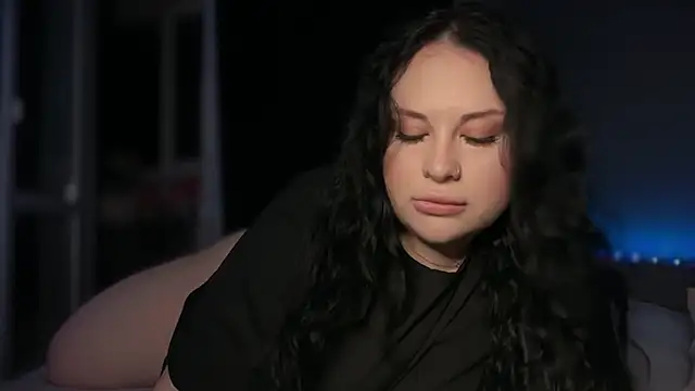 Sofi  Si online show from 06.23.26