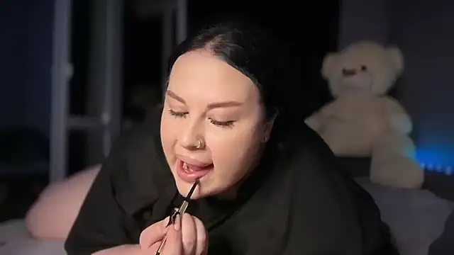 Sofi  Si online show from 06.26.26