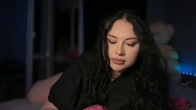 Sofi  Si online show from 06.29.26
