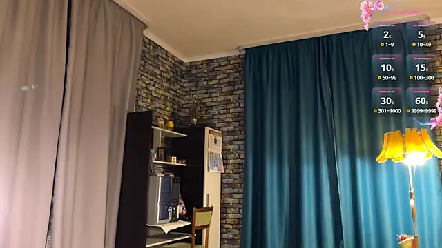 CurlyWinx online show from 06.05.26