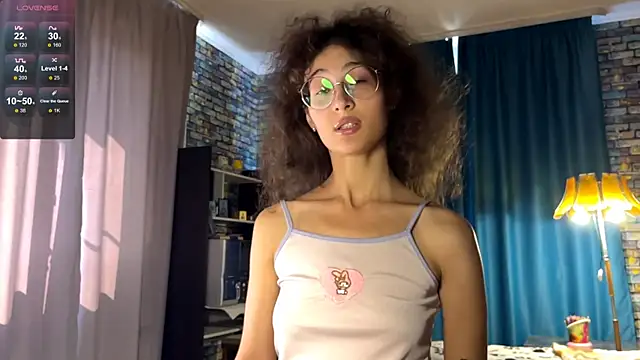 CurlyWinx online show from 06.09.26