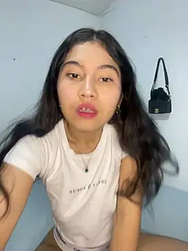 Xaannder online show from 05.14.26