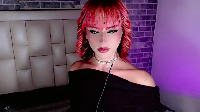 aurora ts online show from 06.09.26