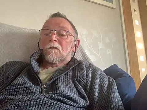 Moonraker64 online show from 06.06.26