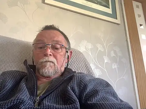 Moonraker64 online show from 06.13.26