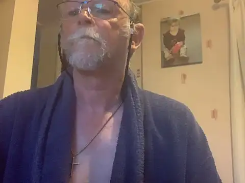 Moonraker64 online show from 06.19.26