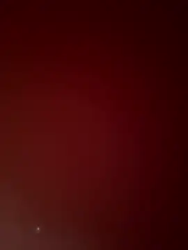 noah ec online show from 06.09.26