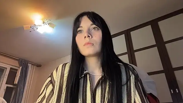 gothicq online show from 05.19.26
