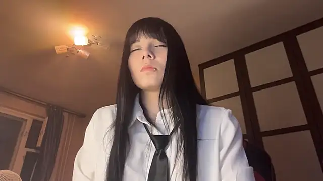 gothicq online show from 05.20.26