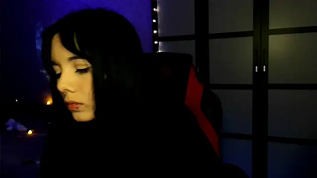 gothicq online show from 05.28.26